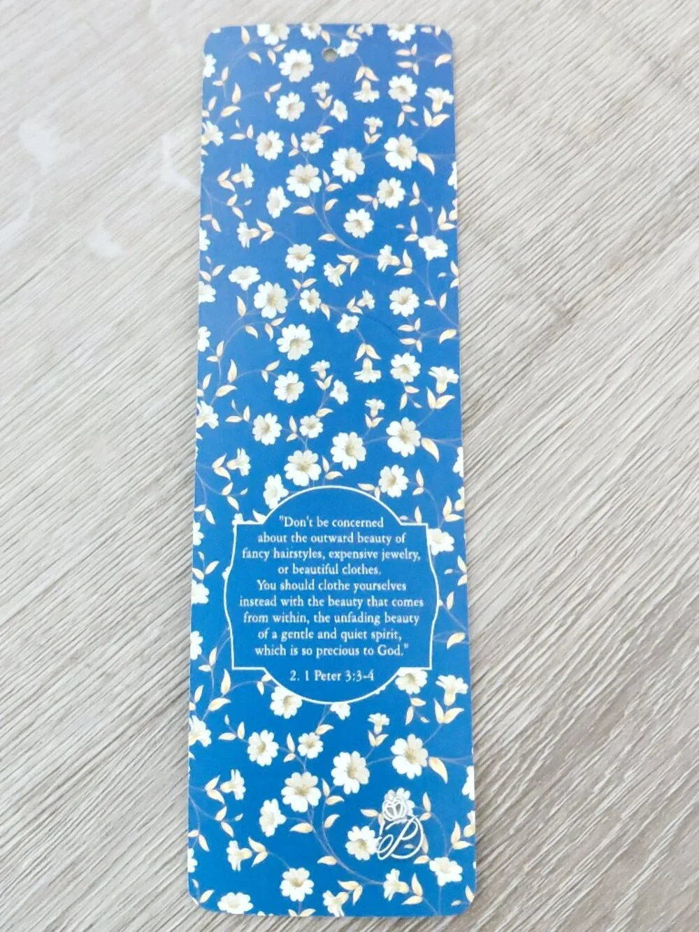 Recollection: Love This Moment Planner Journal with Pen, Highlighter, and Bookma